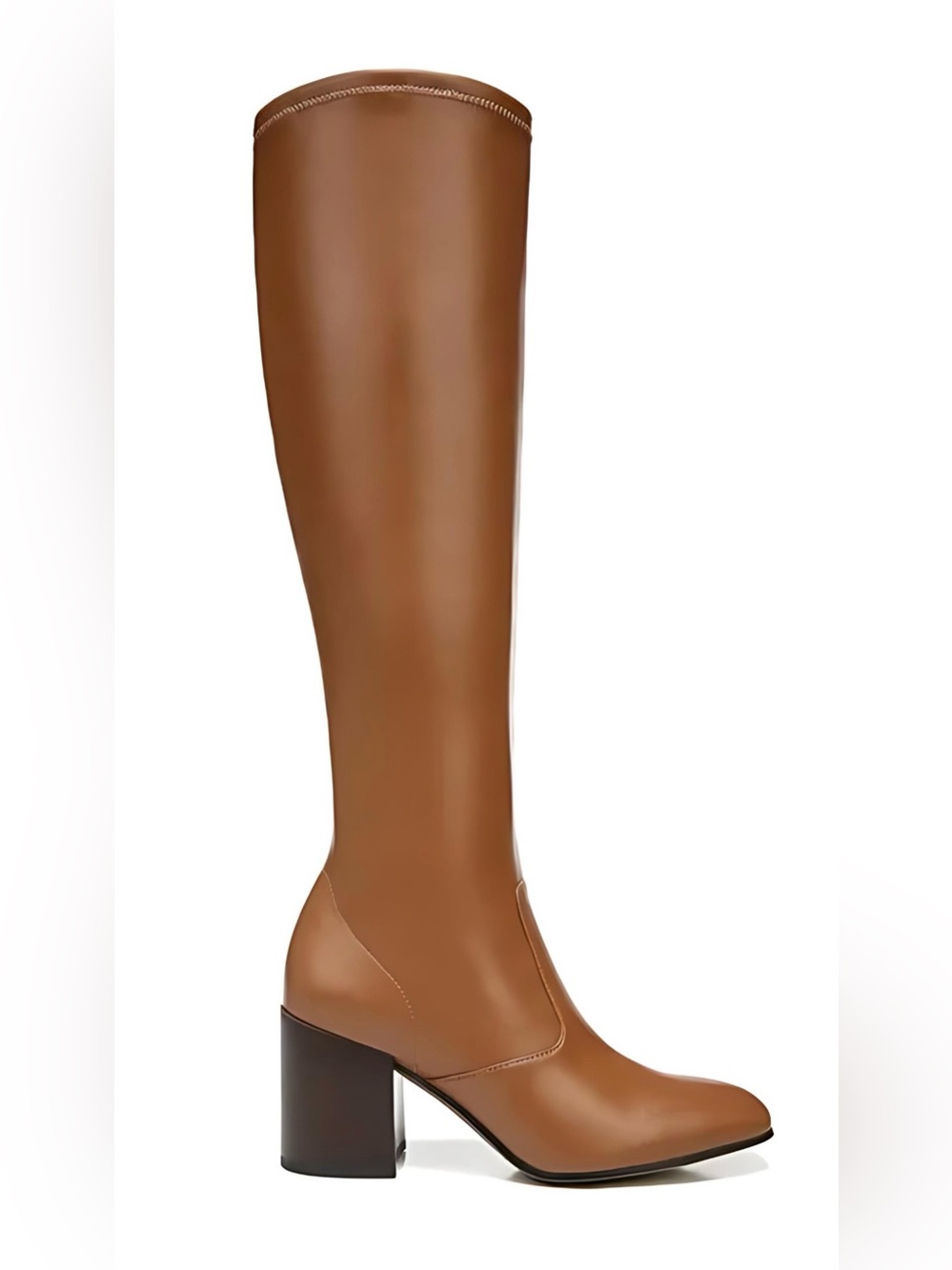 New Franco Sarto Women's Talfer Knee High Boot